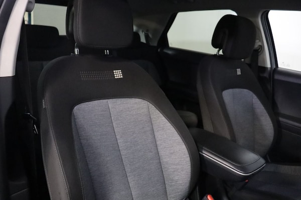 Used Hyundai IONIQ 5 2021 for sale - 73744061: Photo 19