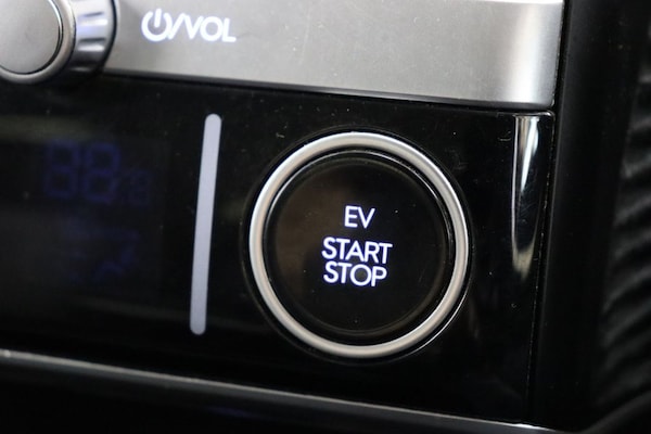Used Hyundai IONIQ 5 2021 for sale - 73744061: Photo 26