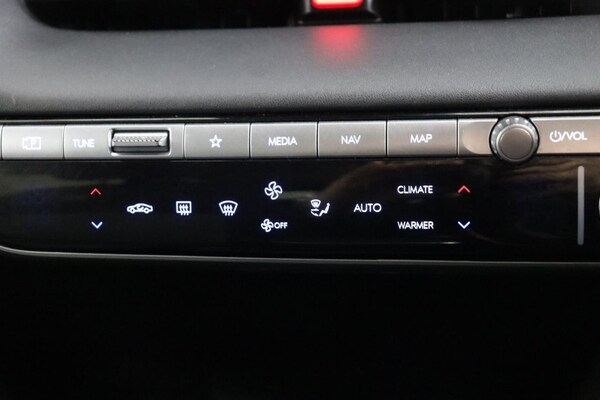 Used Hyundai IONIQ 5 2021 for sale - 73744061: Photo 27