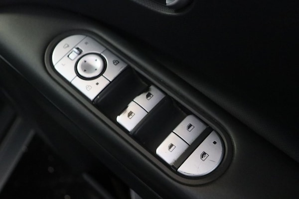 Used Hyundai IONIQ 5 2021 for sale - 73744061: Photo 30
