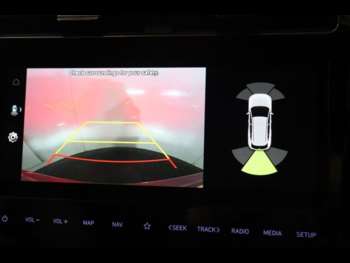Used Hyundai TUCSON 2023 for sale - 72910828: Photo