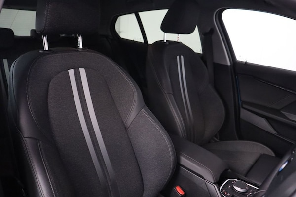 Used BMW 1 Series 2022 for sale - 75462273: Photo 22