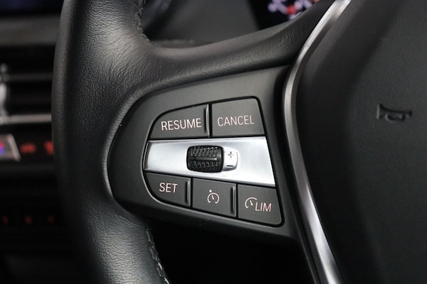Used BMW 1 Series 2022 for sale - 75462273: Photo 25