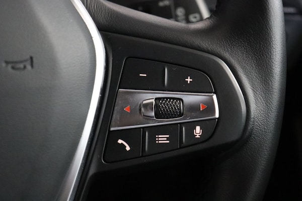 Used BMW 1 Series 2022 for sale - 75462273: Photo 26