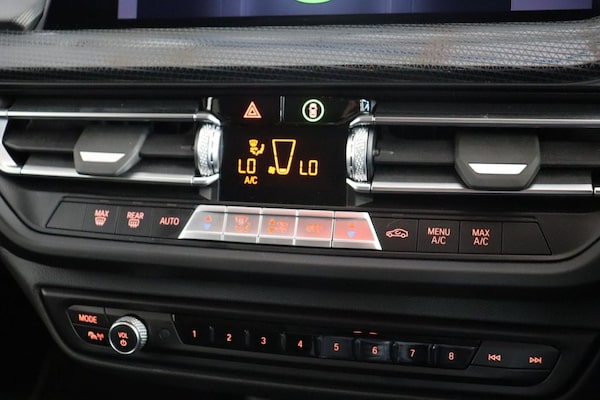 Used BMW 1 Series 2022 for sale - 75462273: Photo 28