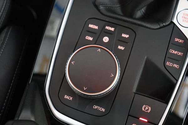 Used BMW 1 Series 2022 for sale - 75462273: Photo 29