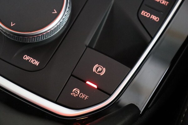 Used BMW 1 Series 2022 for sale - 75462273: Photo 30