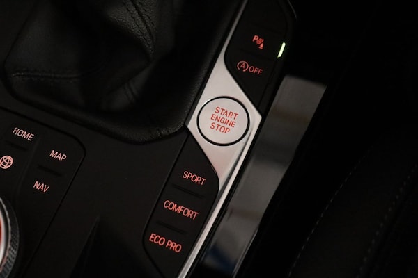 Used BMW 1 Series 2022 for sale - 75462273: Photo 31