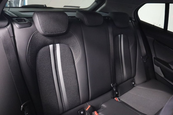 Used BMW 1 Series 2022 for sale - 75462273: Photo 32