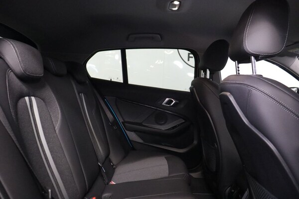 Used BMW 1 Series 2022 for sale - 75462273: Photo 33