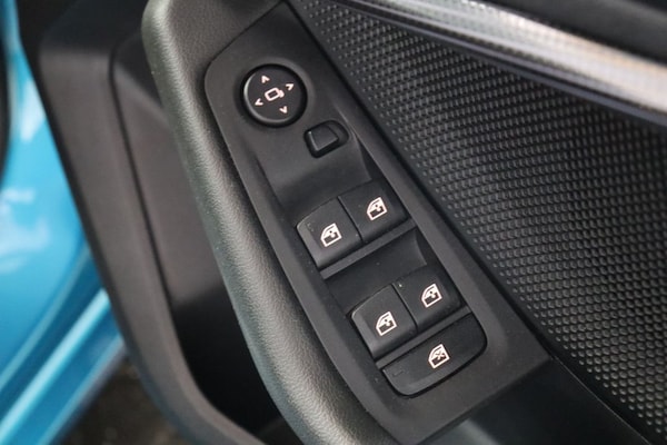 Used BMW 1 Series 2022 for sale - 75462273: Photo 34
