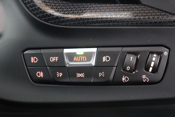 Used BMW 1 Series 2022 for sale - 75462273: Photo 35