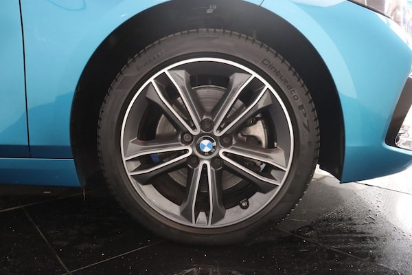 Used BMW 1 Series 2022 for sale - 75462273: Photo 37