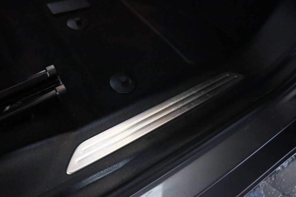 Used Fiat 500e 2022 for sale - 77037809: Photo 10