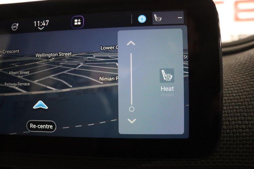 Used Fiat 500e 2022 for sale - 77037809: Photo 14