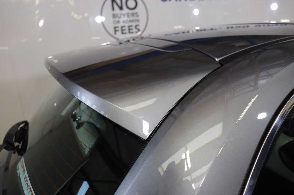 Used Fiat 500e 2022 for sale - 77037809: Photo 18