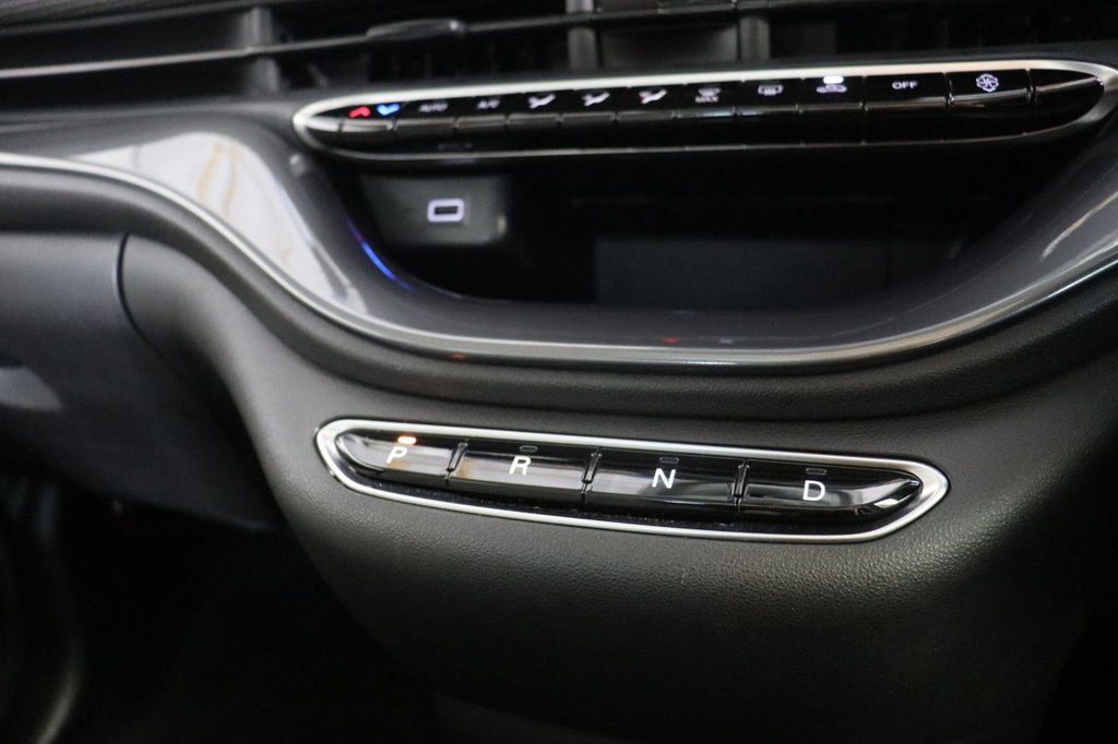 Used Fiat 500e 2022 for sale - 77037809: Photo 23