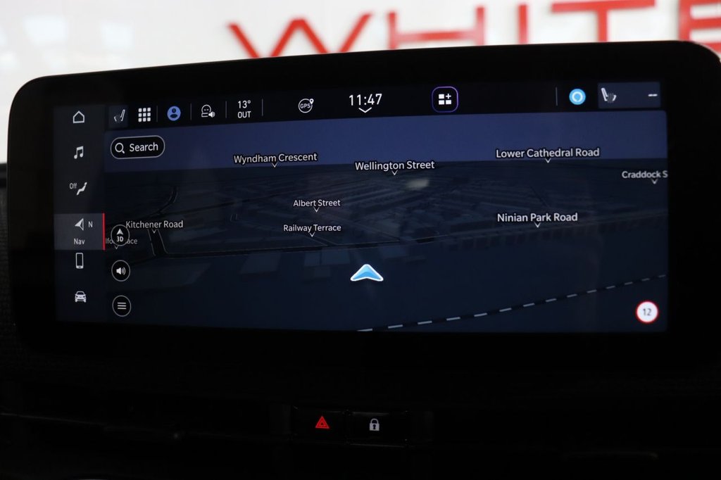 Used Fiat 500e 2022 for sale - 77037809: Photo 24