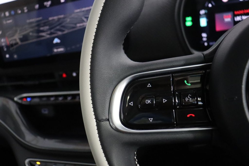 Used Fiat 500e 2022 for sale - 77037809: Photo 25