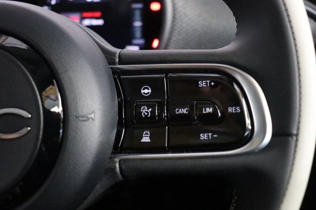 Used Fiat 500e 2022 for sale - 77037809: Photo 27