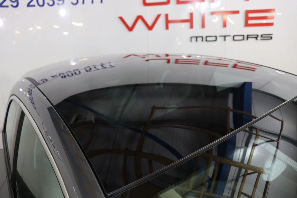 Used Fiat 500e 2022 for sale - 77037809: Photo 6