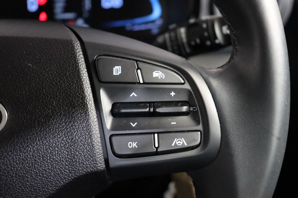 Used Hyundai i10 2024 for sale - 76820653: Photo 21