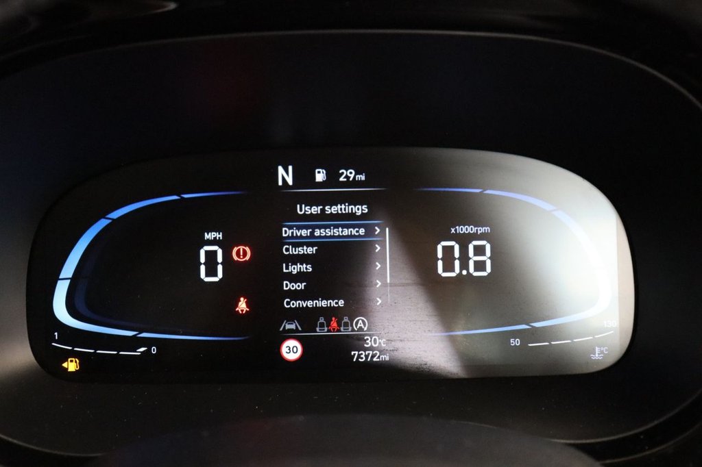 Used Hyundai i10 2024 for sale - 76820653: Photo 22