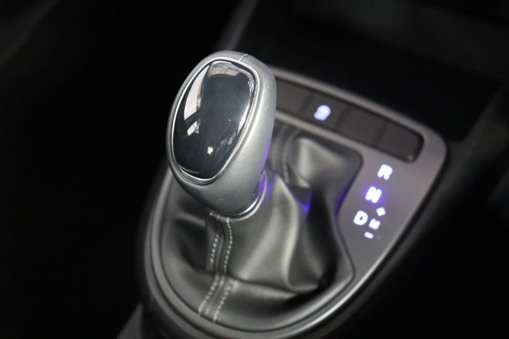 Used Hyundai i10 2024 for sale - 76820653: Photo 24