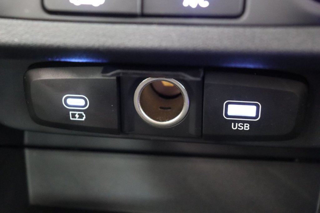 Used Hyundai i10 2024 for sale - 76820653: Photo 25