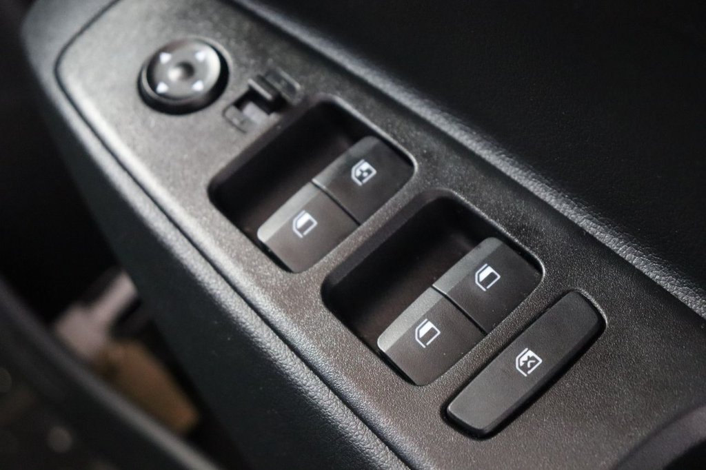 Used Hyundai i10 2024 for sale - 76820653: Photo 26