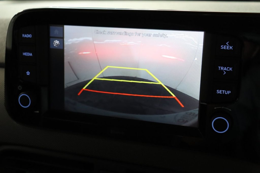 Used Hyundai i10 2024 for sale - 76820653: Photo 3