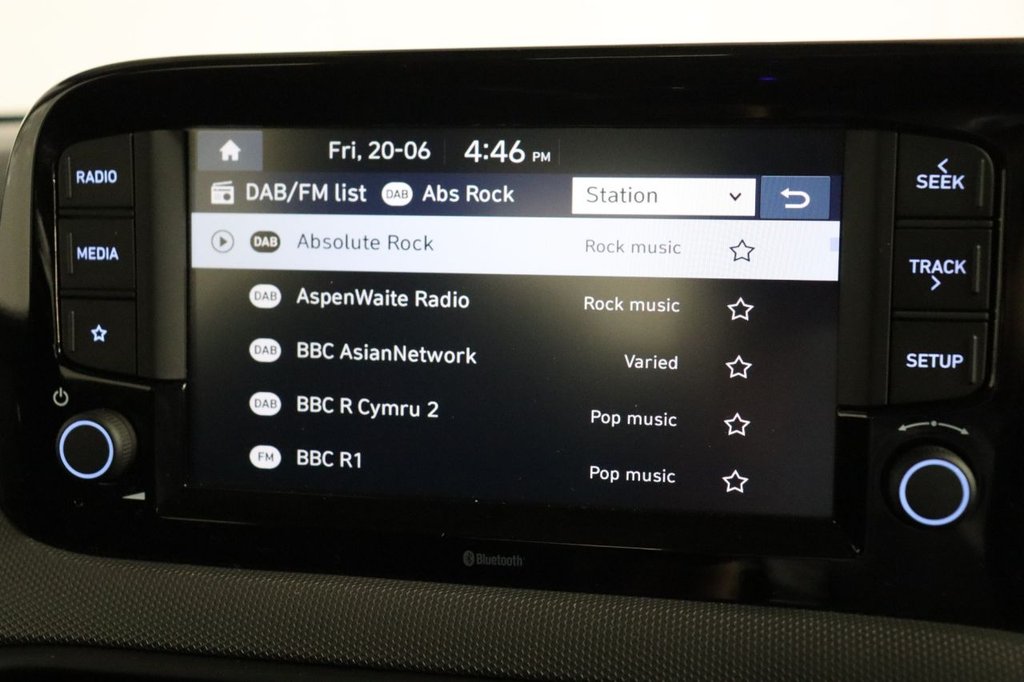 Used Hyundai i10 2024 for sale - 76820653: Photo 9