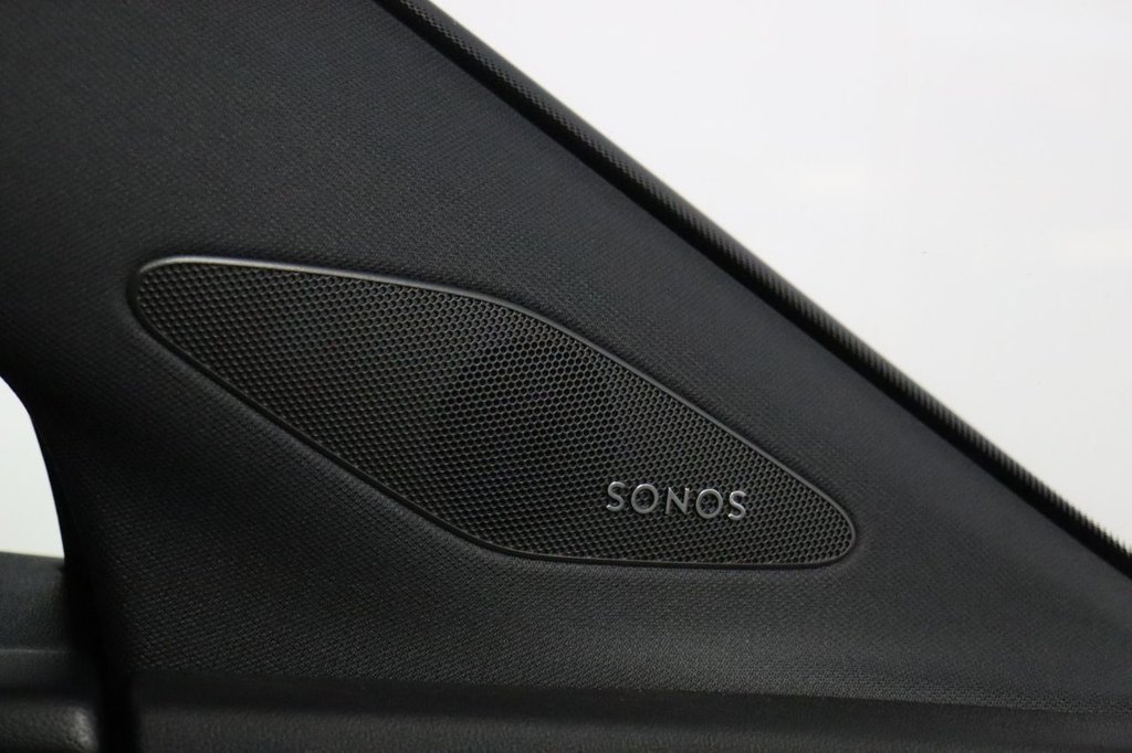 Used Audi Q4 e-tron 2021 for sale - 77621823: Photo 11