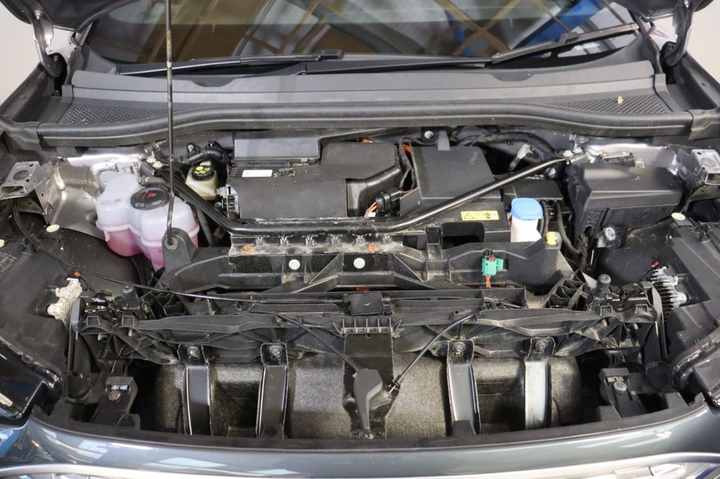 Used Audi Q4 e-tron 2021 for sale - 77621823: Photo 21