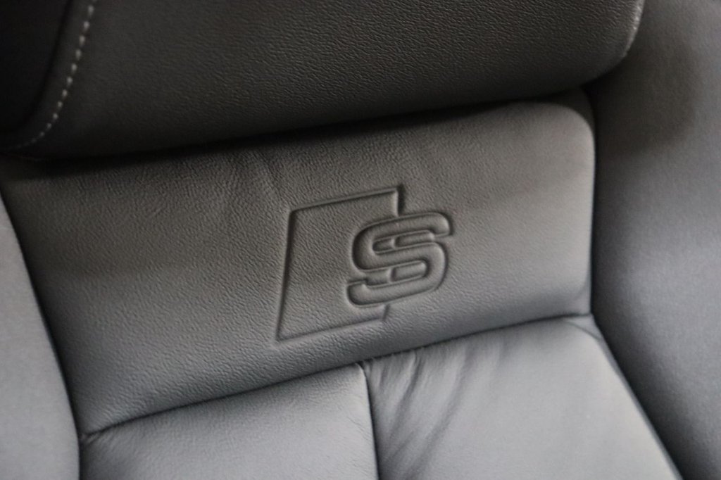 Used Audi Q4 e-tron 2021 for sale - 77621823: Photo 22