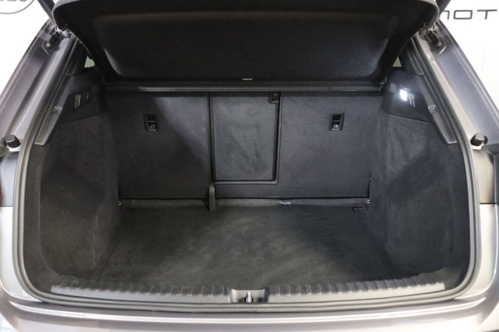 Used Audi Q4 e-tron 2021 for sale - 77621823: Photo 23