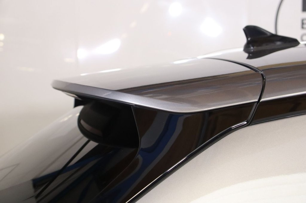 Used Audi Q4 e-tron 2021 for sale - 77621823: Photo 25