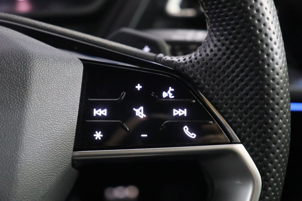 Used Audi Q4 e-tron 2021 for sale - 77621823: Photo 30