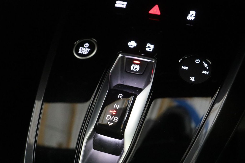 Used Audi Q4 e-tron 2021 for sale - 77621823: Photo 31