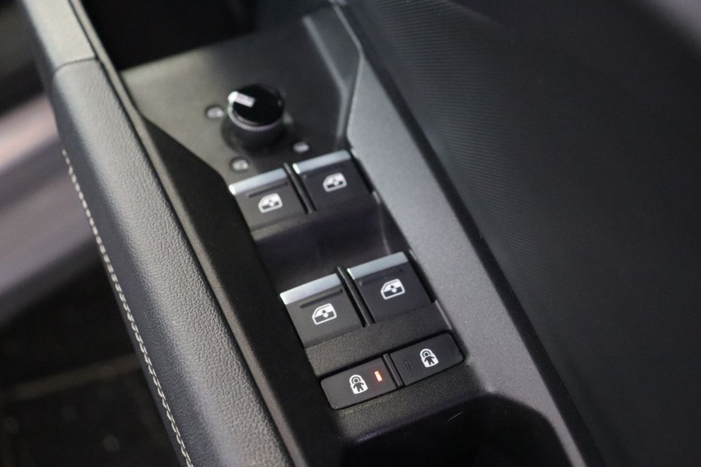 Used Audi Q4 e-tron 2021 for sale - 77621823: Photo 35