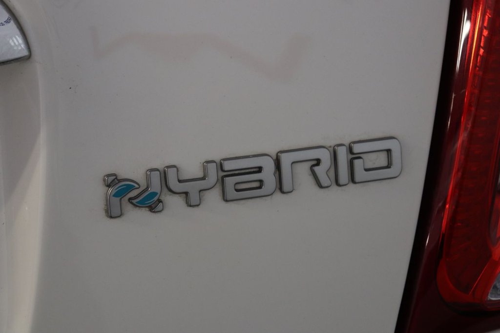 Used Fiat 500 2023 for sale - 75340904: Photo 11