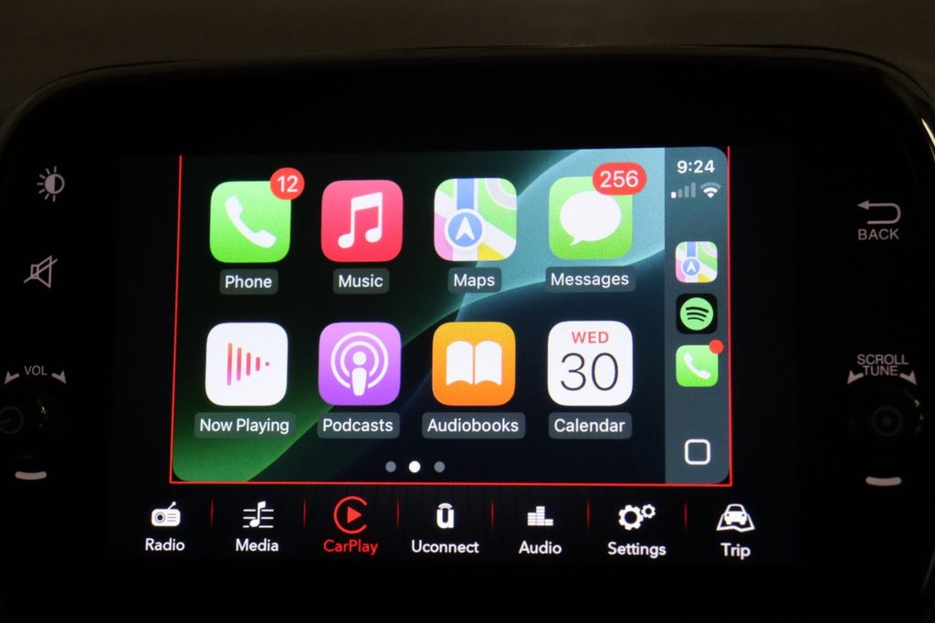 Used Fiat 500 2023 for sale - 75340904: Photo 2