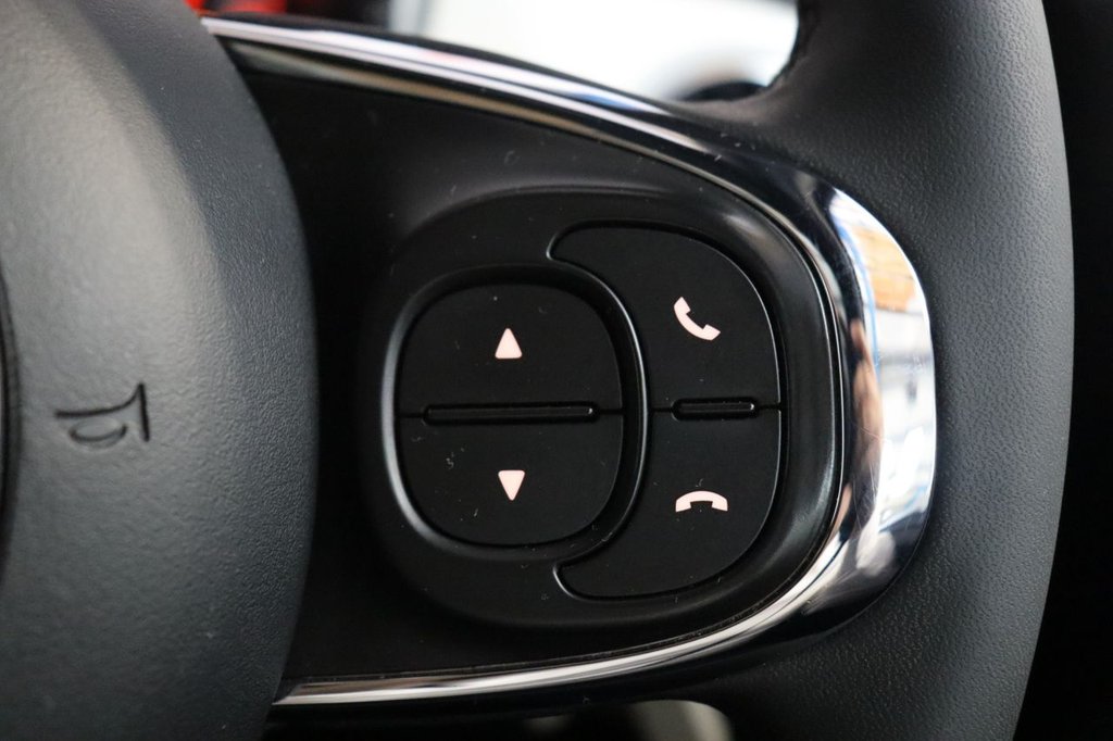 Used Fiat 500 2023 for sale - 75340904: Photo 23