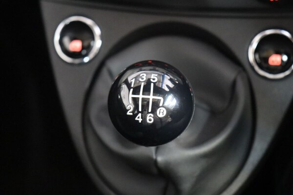 Used Fiat 500 2023 for sale - 75340904: Photo 26