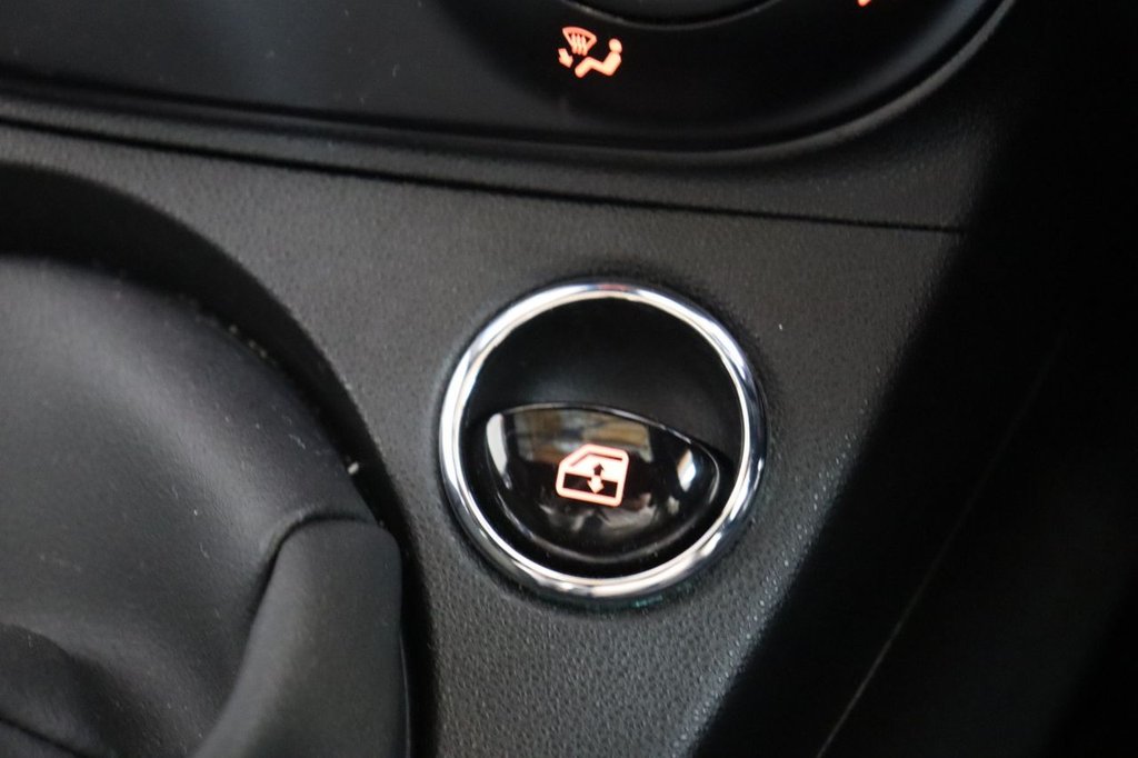 Used Fiat 500 2023 for sale - 75340904: Photo 27