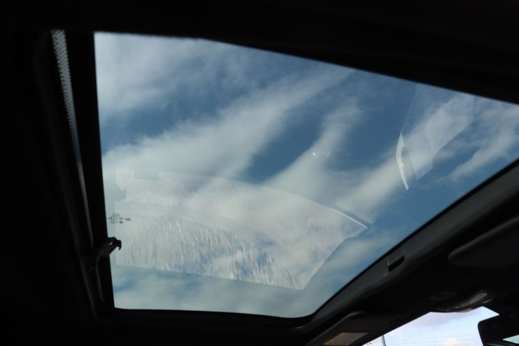 Used Fiat 500 2023 for sale - 75340904: Photo 3