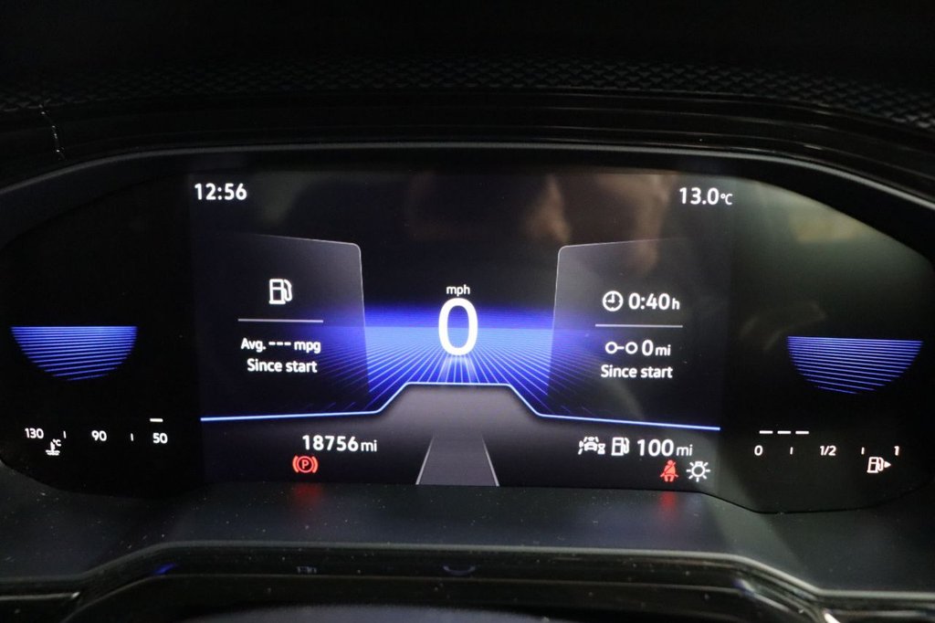 Used Volkswagen Polo 2023 for sale - 76496535: Photo 10