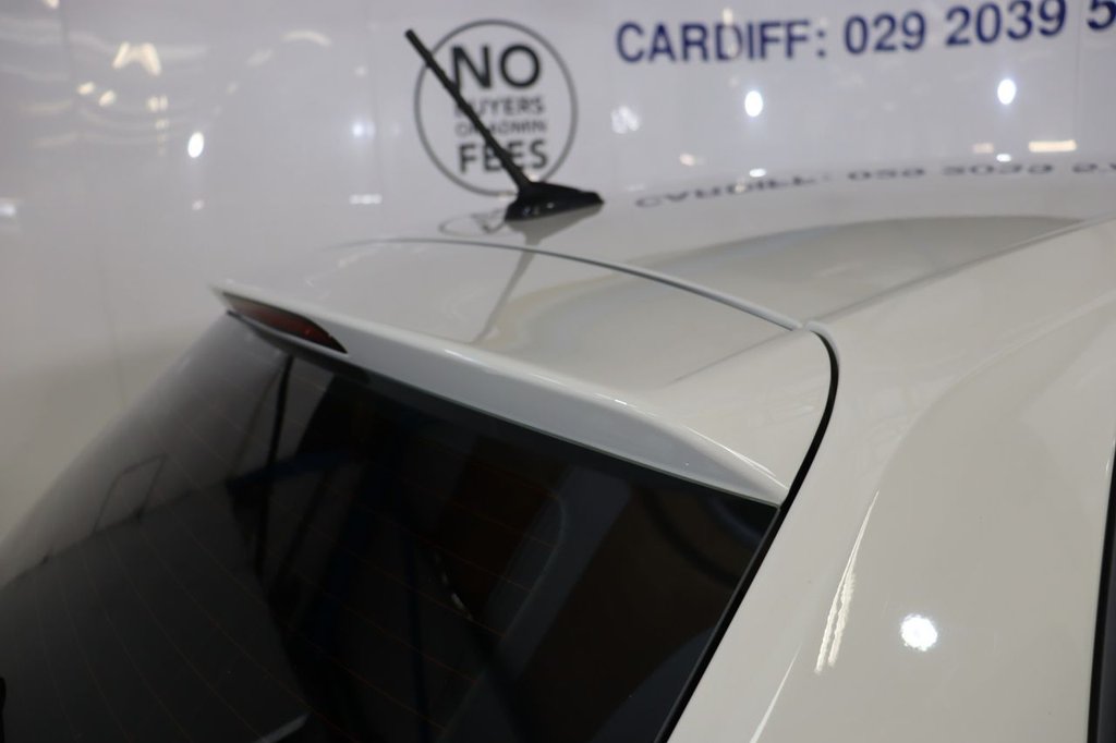 Used Volkswagen Polo 2023 for sale - 76496535: Photo 15