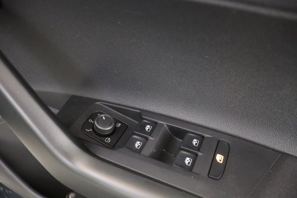 Used Volkswagen Polo 2023 for sale - 76496535: Photo 23