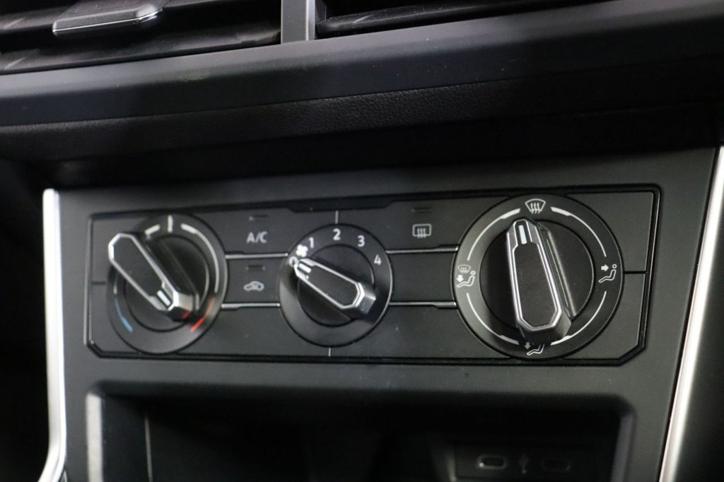 Used Volkswagen Polo 2023 for sale - 76496535: Photo 25